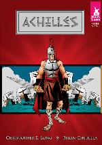 Achilles