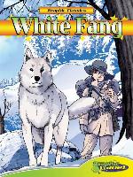 White Fang