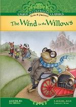 The Wind in the Willows