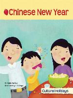 Chinese New Year