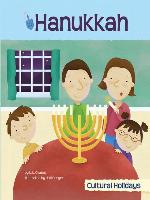 Hanukkah