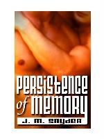 Persistence of Memory