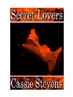 Secret Lovers