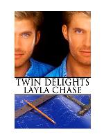 Twin Delights