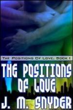 The Positions of Love