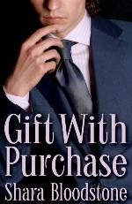 Gift With Purchase