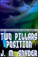 Two Pillars Position