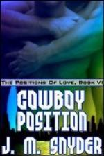 Cowboy Position