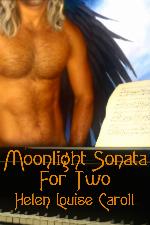 Moonlight Sonata For Two