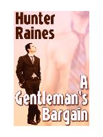 A Gentleman's Bargain