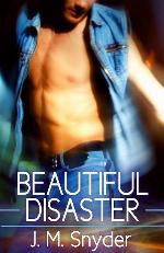 Beautiful Disaster