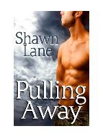 Pulling Away