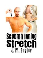 Seventh Inning Stretch