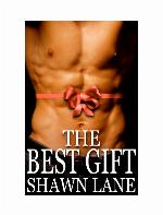 The Best Gift