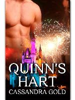 Quinn's Hart