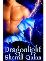 Dragonlight