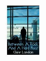 Between a Rock and a Hard Place