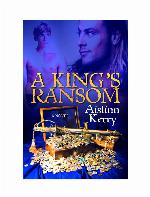A King's Ransom