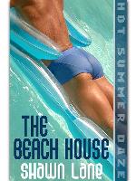 The Beach House