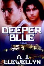 Deeper Blue