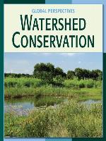 Watershed Conservation
