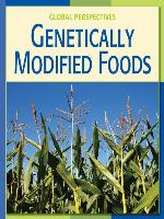 Genetically Modified Foods