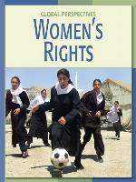 Women's Rights