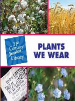 Plants We Wear