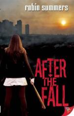 After the Fall