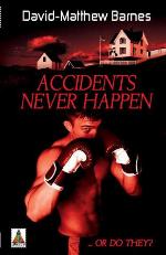 Accidents Never Happen