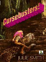 Cursebusters!