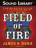 Field of Fire
