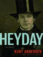 Heyday