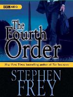 The Fourth Order