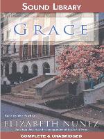 Grace