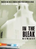 In the Bleak Midwinter