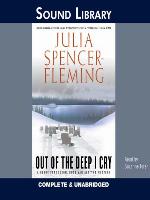 Out of the Deep I Cry