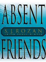 Absent Friends