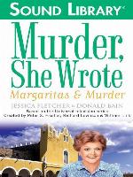 Margaritas & Murder