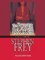 The Power Broker