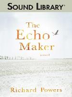 The Echo Maker