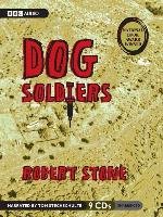 Dog Soldiers