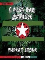 A Flag for Sunrise