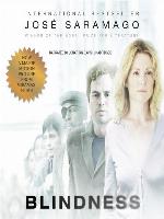 Blindness