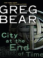 City at the End of Time