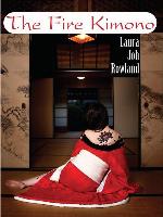 The Fire Kimono