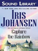 Capture the Rainbow