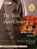 The Truth About Cheating