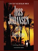 And the Desert Blooms