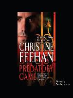 Predatory Game